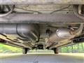 2012 Suzuki Wagon R