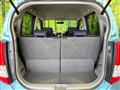 2012 Suzuki Wagon R