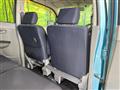 2012 Suzuki Wagon R
