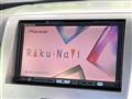 2012 Suzuki Wagon R