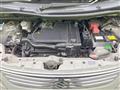 2011 Suzuki Wagon R