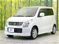 2011 Suzuki Wagon R