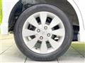 2011 Suzuki Wagon R