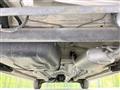 2011 Suzuki Wagon R