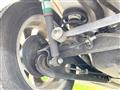 2011 Suzuki Wagon R