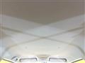 2011 Suzuki Wagon R