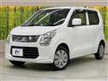 2012 Suzuki Wagon R