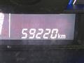 2012 Suzuki Wagon R