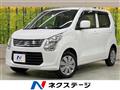 2012 Suzuki Wagon R