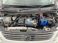 2012 Suzuki Wagon R