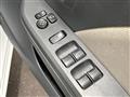 2012 Suzuki Wagon R