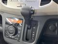 2012 Suzuki Wagon R