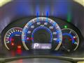 2012 Suzuki Wagon R
