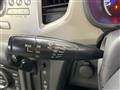 2012 Suzuki Wagon R