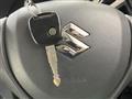 2012 Suzuki Wagon R