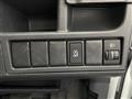 2012 Suzuki Wagon R
