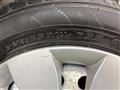 2012 Suzuki Wagon R