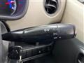 2012 Suzuki Wagon R