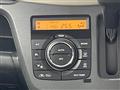 2012 Suzuki Wagon R