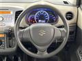 2012 Suzuki Wagon R