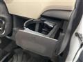 2012 Suzuki Wagon R
