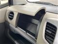 2012 Suzuki Wagon R