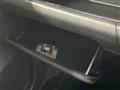 2012 Suzuki Wagon R