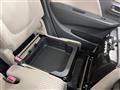 2012 Suzuki Wagon R