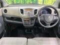 2012 Suzuki Wagon R
