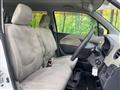 2012 Suzuki Wagon R