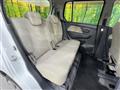 2012 Suzuki Wagon R