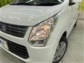 2012 Suzuki Wagon R