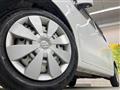 2012 Suzuki Wagon R