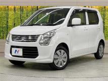 2012 Suzuki Wagon R