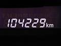2013 Suzuki Wagon R