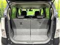 2013 Suzuki Wagon R