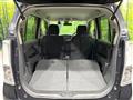 2013 Suzuki Wagon R