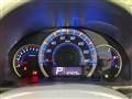 2013 Suzuki Wagon R