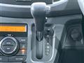 2013 Suzuki Wagon R