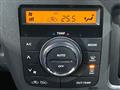 2013 Suzuki Wagon R