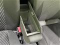 2013 Suzuki Wagon R