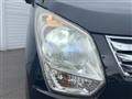 2013 Suzuki Wagon R