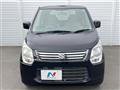 2013 Suzuki Wagon R