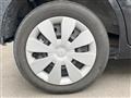 2013 Suzuki Wagon R