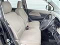 2013 Suzuki Wagon R