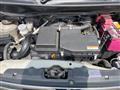 2014 Suzuki Wagon R