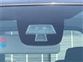2014 Suzuki Wagon R