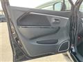 2014 Suzuki Wagon R