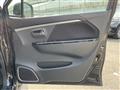 2014 Suzuki Wagon R