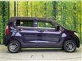 2015 Suzuki Wagon R